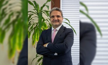 ÇİMENTODA ÇEVRECİ YAKLAŞIM: KROM VI AZALTILIYOR
