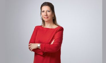 5 Büyük İlin Satılık Konut Fiyatları Bir Yılda Ne Kadar Değerlendi?