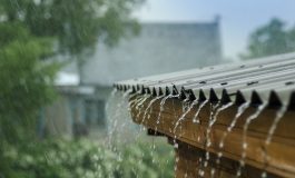 Lodos Çatı Tamiri Taleplerini Uçurdu