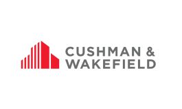 Cushman & Wakefield "Türkiye Pazar Analizleri Üçüncü Çeyrek" raporunu yayınladı