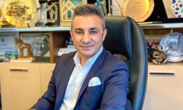 TÜGEM’den kiraları düşürecek formül önerileri