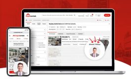 Hepsiemlak’ta Elit Danışman Dönemi Başladı