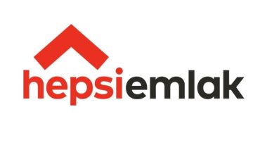 Hepsiemlak’tan Yeni Özellik: “Benim İçin Bul”