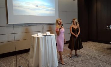 Miami Waldorf Astotria Residences Lansmanı Yapıldı