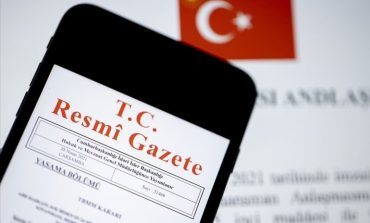 Kamu, depremler nedeniyle yapılacak ödemelerde "Borcu yoktur" belgesi istemeyecek