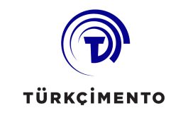 Türkçimento sektörün güncel verilerini açıkladı: Çimentoda üretim, iç satış ve ihracat geriliyor!