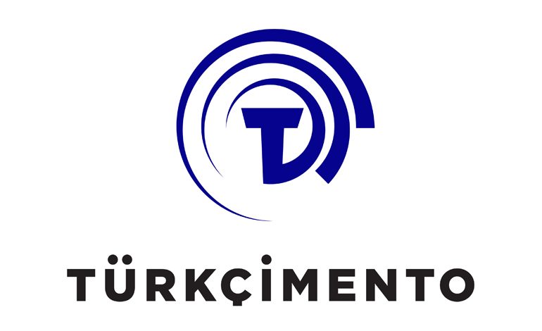 TÜRKÇİMENTO ÜYELERİNİN 2022 İLK İKİ AYLIK ÜRETİM VE SATIŞ VERİLERİNE GÖRE ÇİMENTO SEKTÖRÜNDE ÜRETİM DE SATIŞLAR DA GERİLEMEYE DEVAM EDİYOR