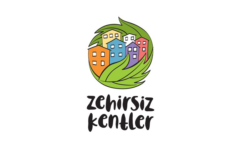 Belediyeler Zehirsiz Kentler İçin Ne Yapıyor?