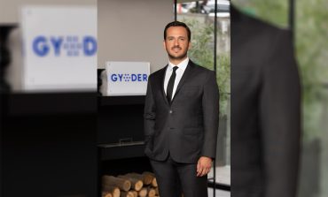 Mehmet Kalyoncu "Yeni Seçenekler Üretilirse Kentsel Dönüşüm Hızlanır"