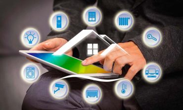 Samsung, akıllı ev ekosistemine ‘Matter’ ile yeni bir boyut getiriyor