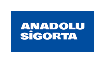Anadolu Sigorta’dan İlk Kez Konut Sigortası Yaptıran Müşterilerine Kazandıran Kampanya
