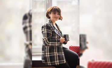 Yüzde 50 zam isteyen ev sahibine kiracı “hayır” diyebilir!