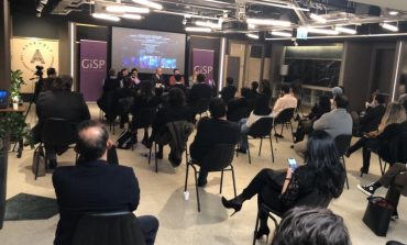 GİSP, “METAVERSE ve Gayrimenkul” konusunu masaya yatırdı