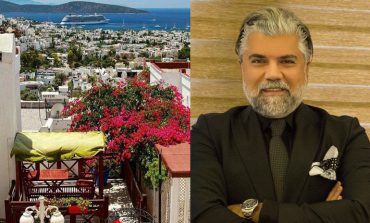 Bodrum’da bu yaz ev bulmak daha zor olacak