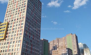 REIDIN, Türkiye Emlak Piyasasında Haziran 2023 Raporu: Türkiye'de satılık ve kiralık konut fiyatlarında artış gözlenmeye devam ediyor!