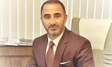 Gayrimenkul ve konut açısından 2022 zor bir yıl olacak