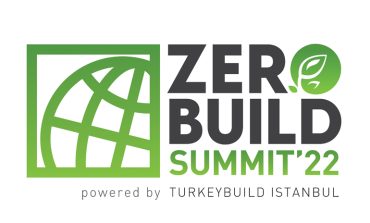 ZEROBUILD SUMMIT’22 İLE YAPILARDA DEĞİŞİM BAŞLIYOR!