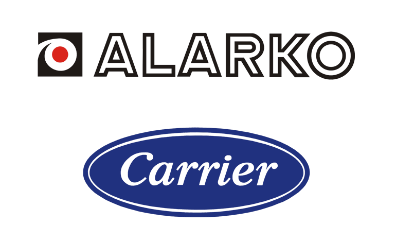 Alarko Carrier İklim Değişikliğiyle Mücadele İçin Alınabilecek Önlemleri Açıkladı