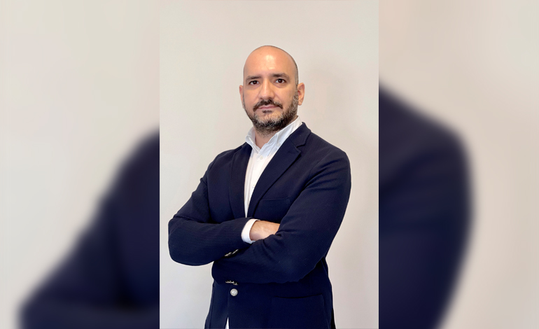 Endeksa ve Emlakjet’in hazırladığı Mart 2026 Konut Değer Raporu: Satış Hacmi Büyükşehirlerde Yoğunlaşırken Reel Fiyat Artışı Sınırlı Kaldı