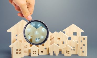 Gayrimenkul Proje Pazarlama ve Satış Platformu (GPPS) İnceledi: Yabancıya Satışın %92'si 13 İlden Geliyor