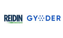 REIDIN - GYODER Yeni Konut Fiyat Endeksi Ekim 2022: Markalı Konut Proje Stokları %3.63 Eridi