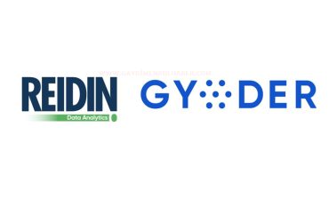 REIDIN - GYODER Yeni Konut Fiyat Endeksi Kasım 2022: Kasım ayında konut fiyatları geçen yıla göre %99.43 arttı
