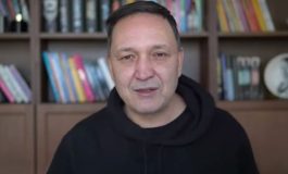 Konut fiyatlarındaki artış manipülasyon mu?