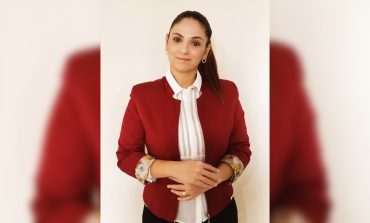 Konutta Adana'nın en fazla tercih edilen 3 büyük ilçesi Seyhan, Çukurova ve Sarıçam
