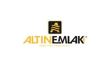 ALTIN EMLAK DİJİTAL DÖNÜŞÜMÜNÜ DDTECH’E EMANET ETTİ