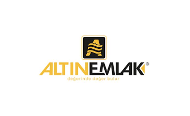 ALTIN EMLAK DİJİTAL DÖNÜŞÜMÜNÜ DDTECH’E EMANET ETTİ