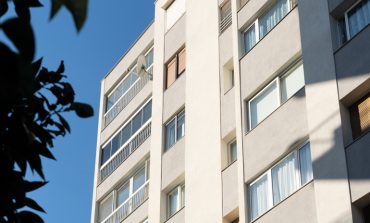 Binalarda ısı yalıtımı ile %50 enerji tasarrufu yapmak mümkün