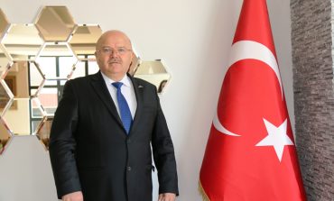 Mobilya Sektörü 6 Milyar Dolarlık Buluşma İçin Hazır!