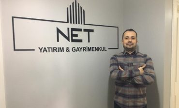 "Çanakkale Tekirdağ Arası Gayrimenkulde Yatırım Avantajı Devam Ediyor"