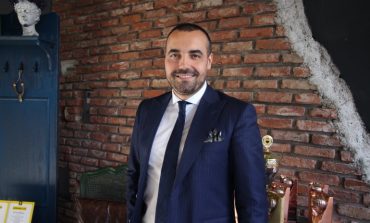Ankara gayrimenkul sektörünün 2022’deki görünümü nasıl olacak?