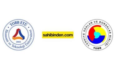 TOBB ve sahibinden.com İşbirliği İle Emlak ve Motorlu Taşıt Ticareti Mesleki Eğitim Kayıtlarında Yeni Dönem Başladı