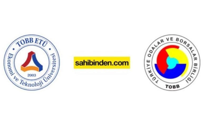 TOBB ve sahibinden.com İşbirliği İle Emlak ve Motorlu Taşıt Ticareti Mesleki Eğitim Kayıtlarında Yeni Dönem Başladı