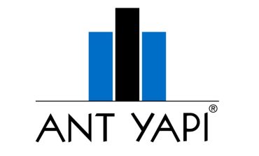 <strong>ANT YAPI, AMERİKA’DAKİ 6’NCI PROJESİNE BAŞLADI</strong>