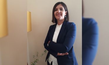 Köprü açılışı yaklaşıyor, Çanakkale’de konut fiyatları yüzde 30-50 artıyor