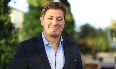 LİMONLU BAHÇE KONAKLARI KAZANÇ FIRSATI SUNMAYA DEVAM EDİYOR