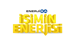 Enerjisa Enerji; Sabancı Holding, Sabancı Üniversitesi, Teknosa ile ‘Yeşil Enerji’ dönüşümünü başlattı