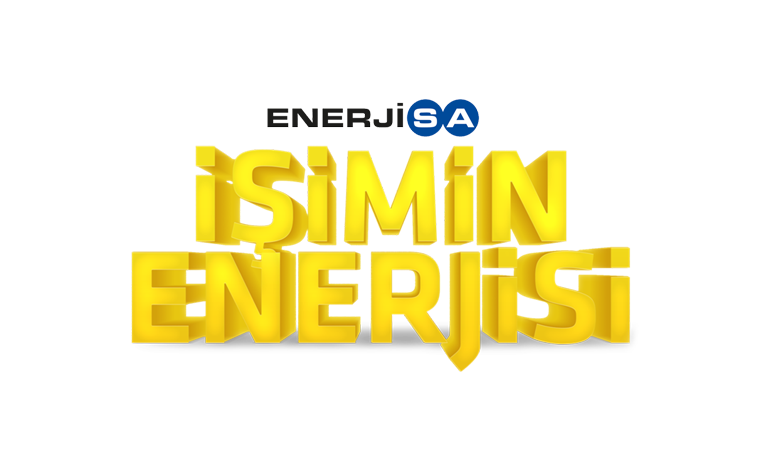 Enerjisa Enerji; Sabancı Holding, Sabancı Üniversitesi, Teknosa ile ‘Yeşil Enerji’ dönüşümünü başlattı