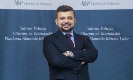 Altın kart Türk yatırımcılar için önemli bir fırsat