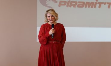 10 milyon sanal konut satılacak