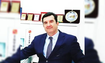 Tekirdağ ve Çanakkale Bölgeleri Yeni Yatırımcıların Tercihi