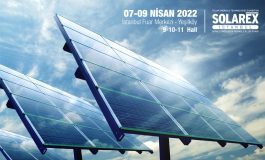 Güneş Enerjisi Teşvikleri Yatırımların Artmasını Sağlayacak