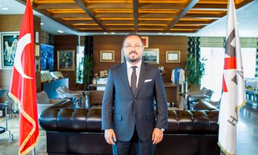 DAP’ın halka arzına yoğun talep geldi!