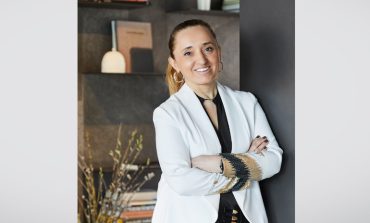 Designist İki Projesiyle iF Design Awards 2022’de Finale Kaldı!