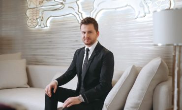 GAYRİMENKUL SEKTÖRÜNÜN BAŞARILI VE YENİLİKÇİ İSMİ