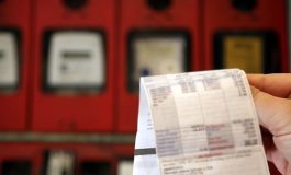 Konut abonelerinin yüzde 80'inin elektrik tüketimi ilk kademeden hesaplanıyor