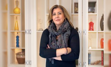 Gayrimenkulde Kadın Liderler 2022'de Eğitime Odaklandı